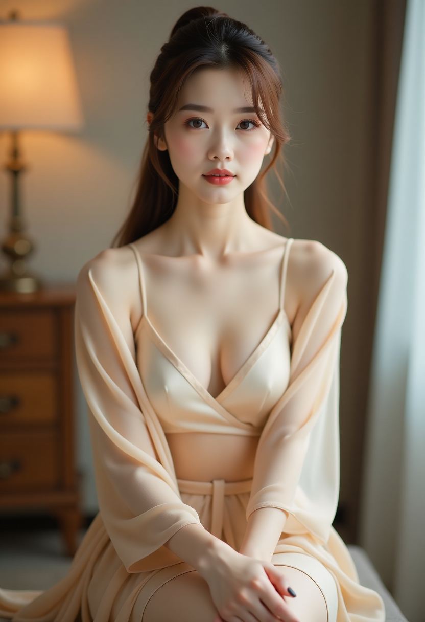 星轨视效工坊